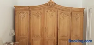 Image of Just for sleep