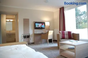 Image of Parkhotel Bad Bevensen ,ThermePlus