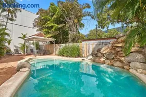 Image of Coral Horizons Ocean View Apartments