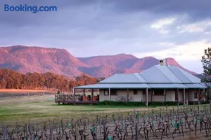 Image of Hanging Tree Wines