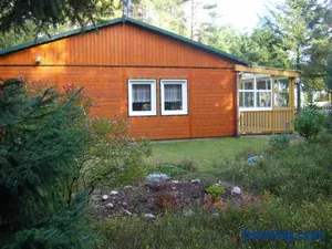 Image of Ferienhaus Klein