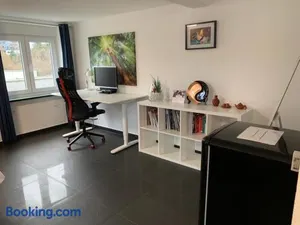 Image of Günstiges Privatzimmer