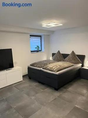 Image of Ferienwohnung Emilia