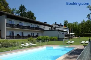 Image of Pension Hoogerland