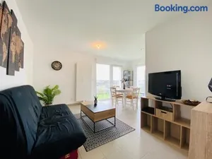 Image of Casa Saint-Aubin