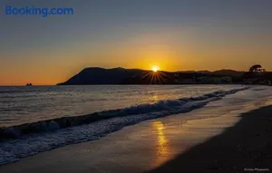 Image of Pied dans l Eau Cosy Sablettes Clim WiFi