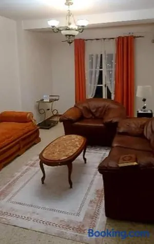 Image of Appartement F3