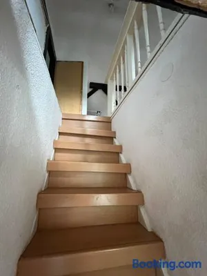 Image of Mehrere Zimmer in erster Lage