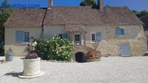 Image of La Petite Maison Dans La Prairie
