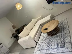 Image of Dream appartement!! spacieux ,calme au rez-de-chaussée