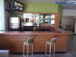 Image of Sanare Hotel