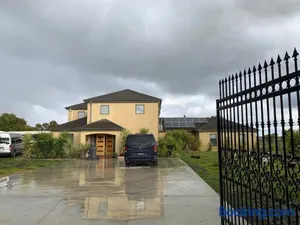 Image of Yes home