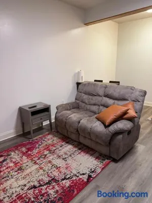 Image of Lofts on Murphy