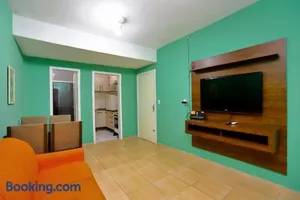 Image of Apartamento inteiro na zona norte, próximo ao Consulado Americano e ao Shopping Lindóia