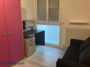 Image of Chambres chez l'habitante Hermès à Blagnac