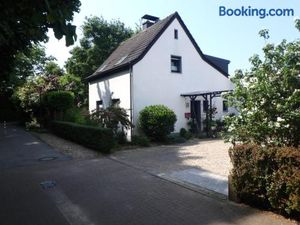 Image of Ferienwohnung Knusperhaus