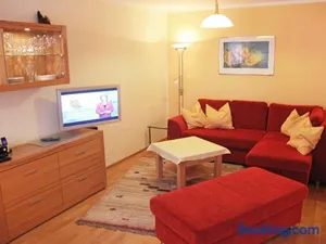 Image of Apartment Bibelöd-6 by Interhome