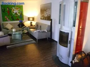 Image of Ambiente