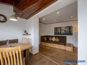 Image of Appartement Mayrl