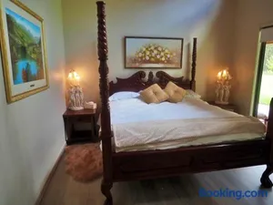 Image of Stanthorpe Heritage Estate