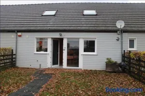 Image of Bungalow 78