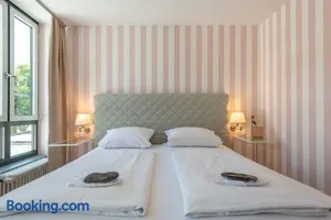 Image of Hotel Am Dom