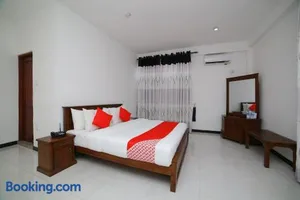 Image of OYO 278 Hotel Rivelka