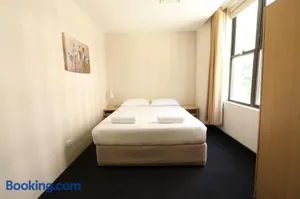 Image of Siesta Sydney