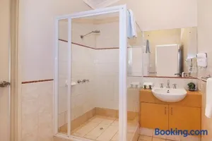 Image of EM Apartments