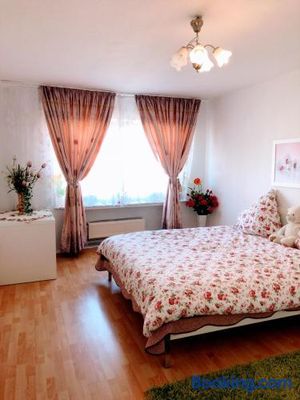 Image of 2 Privatzimmer , Dusche /WC nahe Köln