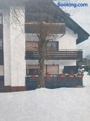 Image of Ferienwohnung am Titisee