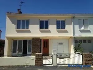 Image of Maison Gite Albi