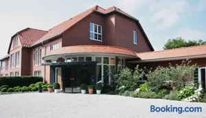 Image of H Perl Hotel-Restaurant