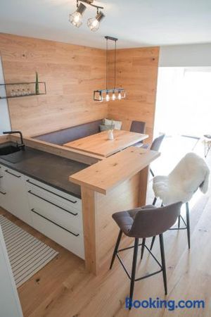 Image of Planaiblick-Lodge Schladming