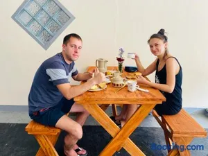 Image of Villa Prime Time Unawatuna
