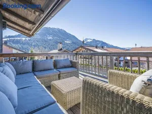 Image of Chalet Adriana
