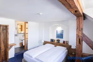 Image of Boutique-Hotel Rüden
