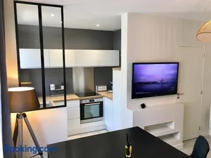 Image of appartement le carnel