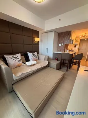 Image of MONACO2124 Azure North Pampanga