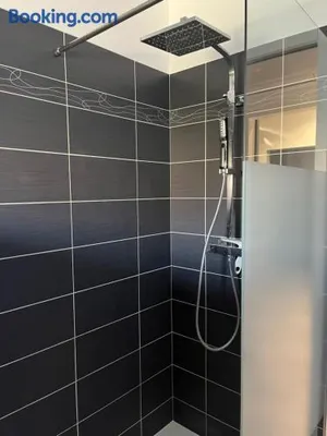 Image of Logement privé à proximité du Mont Ventoux