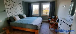 Image of B&B de Zilverreiger