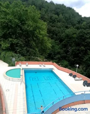 Image of Résidence la Reine