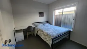 Image of Room available in Mawson Lakes, Adelaide