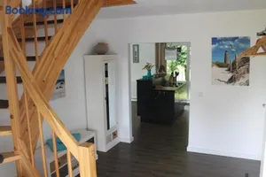 Image of Ferienhaus De niege Leive