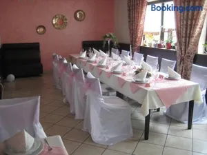Image of Bliestal Hotel