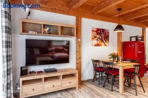 Image of Ferienwohnung Wild West