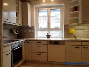 Image of Ferienhaus Wohnen unter Freunden