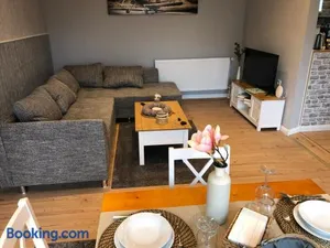 Image of Lieblingsplatz - Ferienwohnung Verse