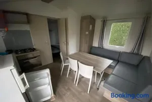 Image of mobilhome 29