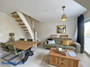 Image of Landblick 3